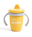 Hello Sunshine Happy Sippy Cup