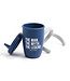 The Man Happy Sippy Cup