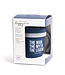 The Man Happy Sippy Cup