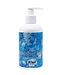 Primal Elements Sparkling Sugar 8oz. Lotion