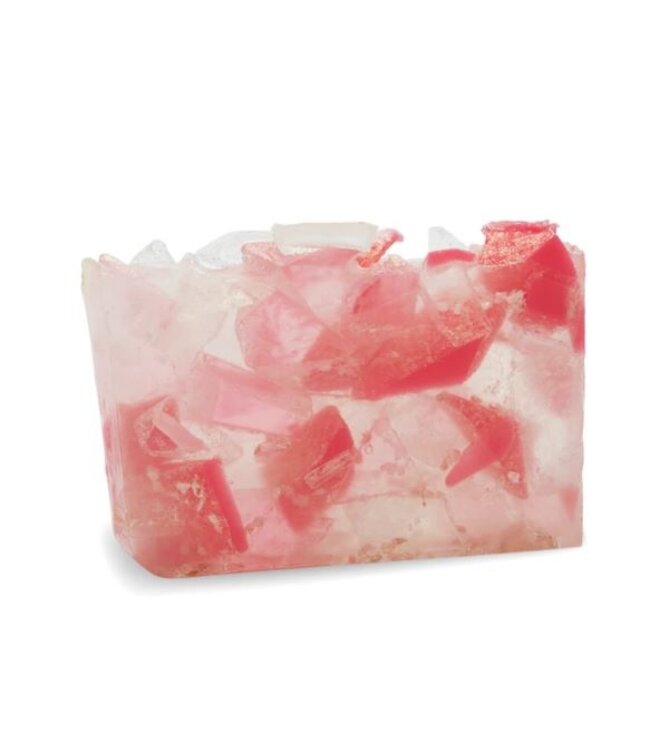 Primal Elements Himalayan Pink Sea Salt