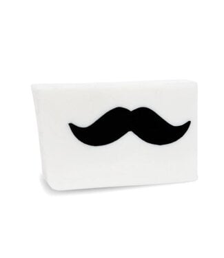 Primal Elements Mustache