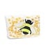 Primal Elements Honey Bee