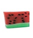Primal Elements Watermelon