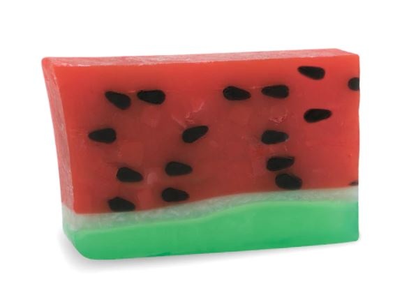 Primal Elements Watermelon