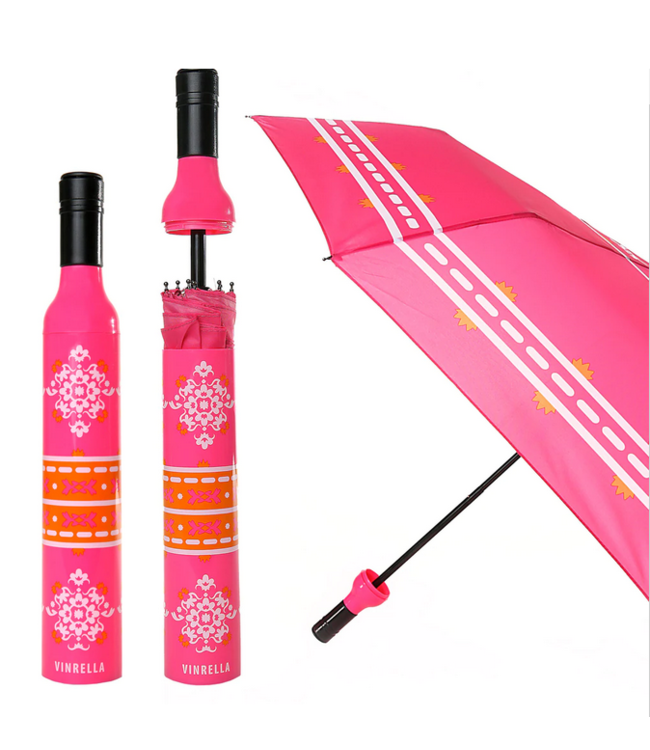 Bottle Umbrella Christopher's Gifts