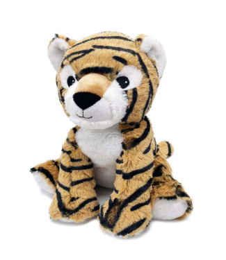 Tiger Warmies