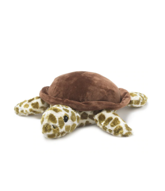 Turtle Warmies