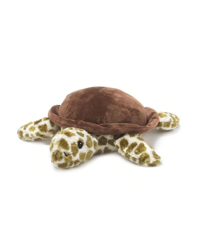 Turtle Warmies