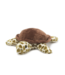 Turtle Warmies