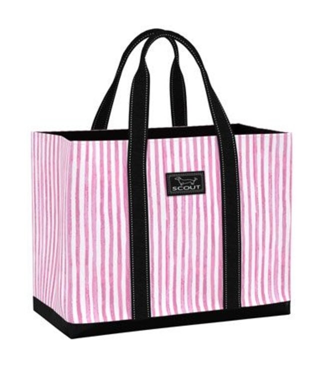 SCOUT Bags Original Deano