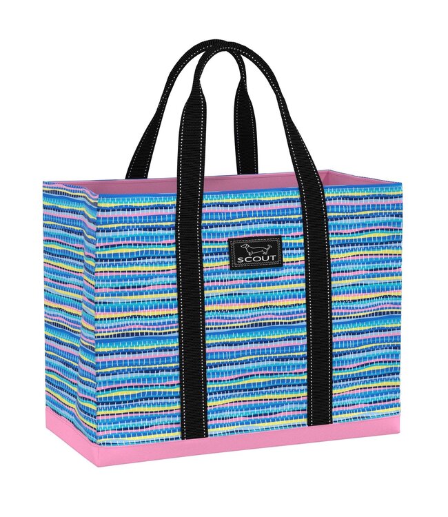 SCOUT Bags Original Deano