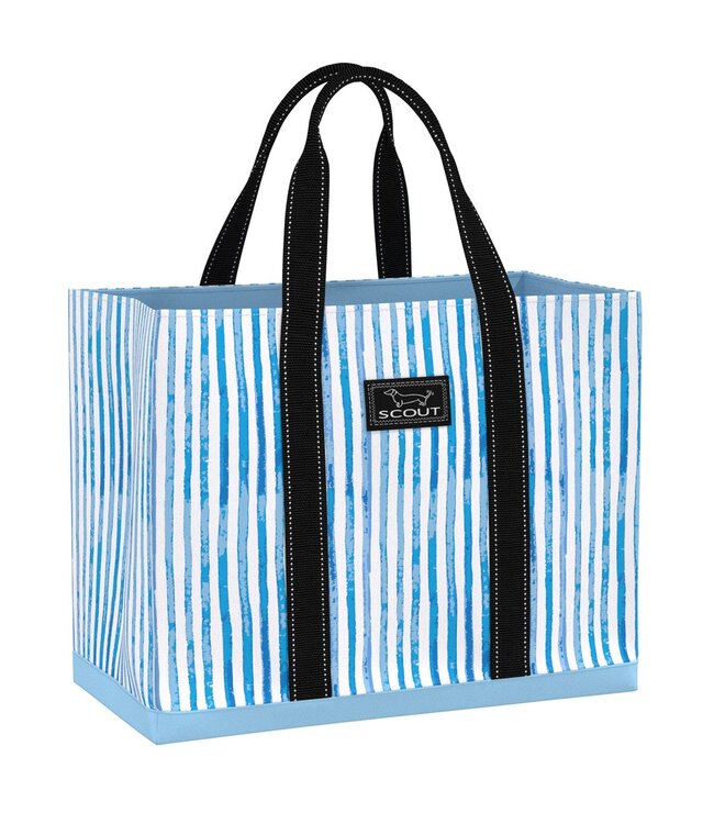 SCOUT Bags Original Deano