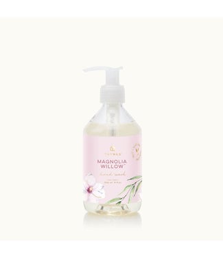 Thymes Magnolia Willow Hand Wash