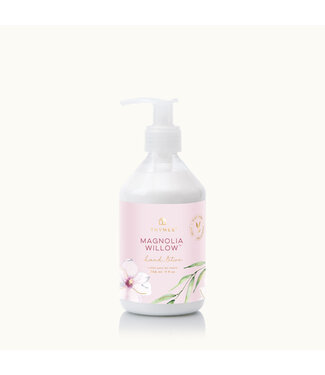 Thymes Magnolia Willow Hand Lotion