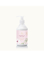 Magnolia Willow Hand Lotion