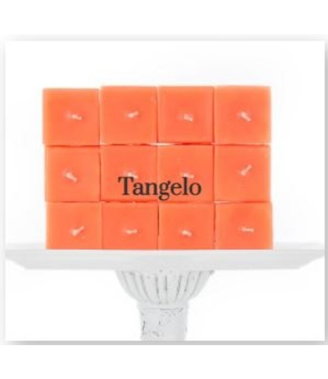 Tangello Votive