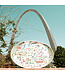 Galleyware Company 16" Platter - St. Louis