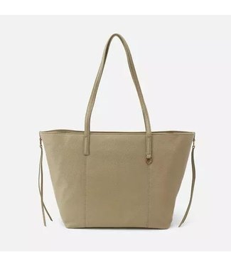 Only 45.00 usd for The Ginny Handbag Online at the Shop