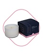 Trapp Fragrances #63 Peony Rosewater 3.75oz Small Poured Candle