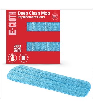 Deep Clean Mop Head