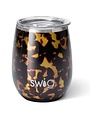 Swig-Occasionally Made, LLC Bombshell Stemless Wine Cup (14oz)
