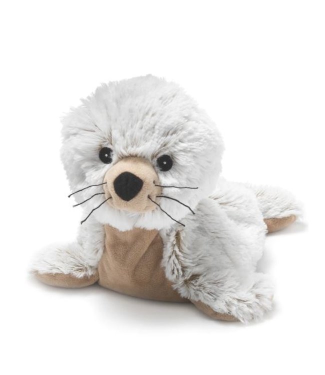 Baby Seal Warmies