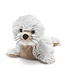 Baby Seal Warmies