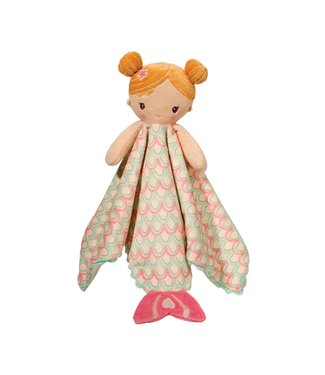 Cora MERMAID Lil' Snuggler