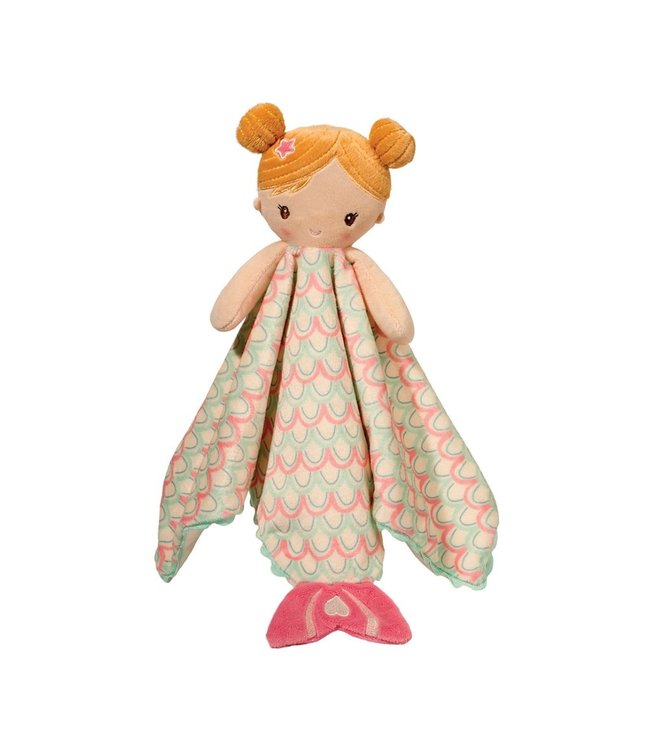 Cora MERMAID Lil' Snuggler