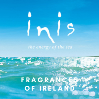Fragrances Of Ireland