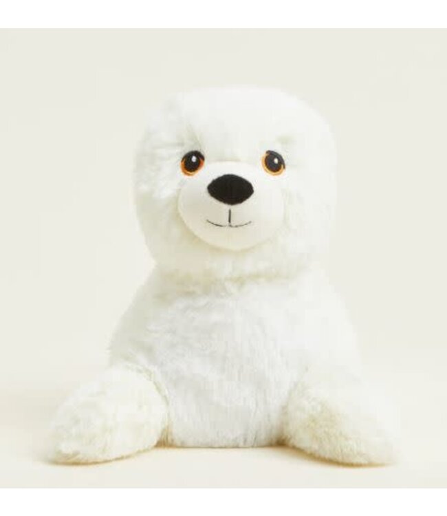 Baby Seal Warmies