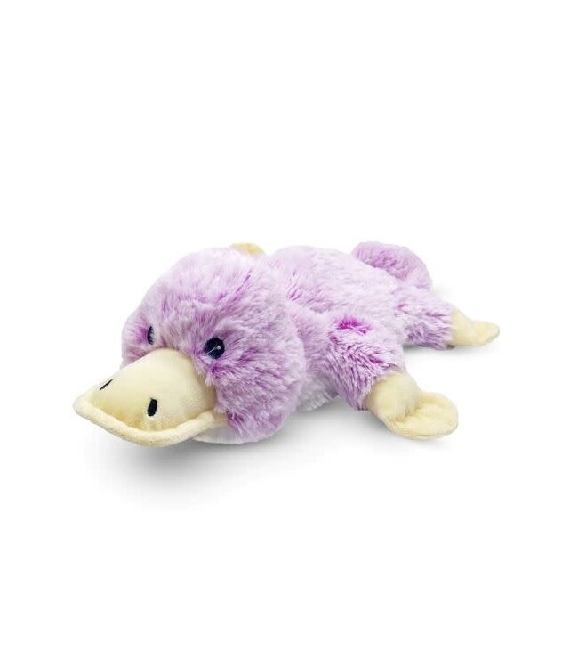 Platypus Warmies