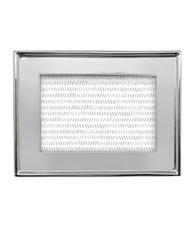 Mariposa 4401 Signature 4x6 Frame