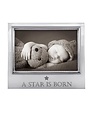 4300SB A Star Is Born 4x6 Signature Frame