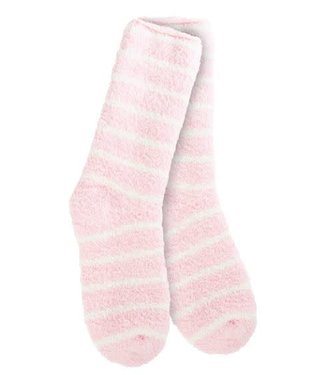 74551 | Knit Pickin Fireside Crew Candy Stripe