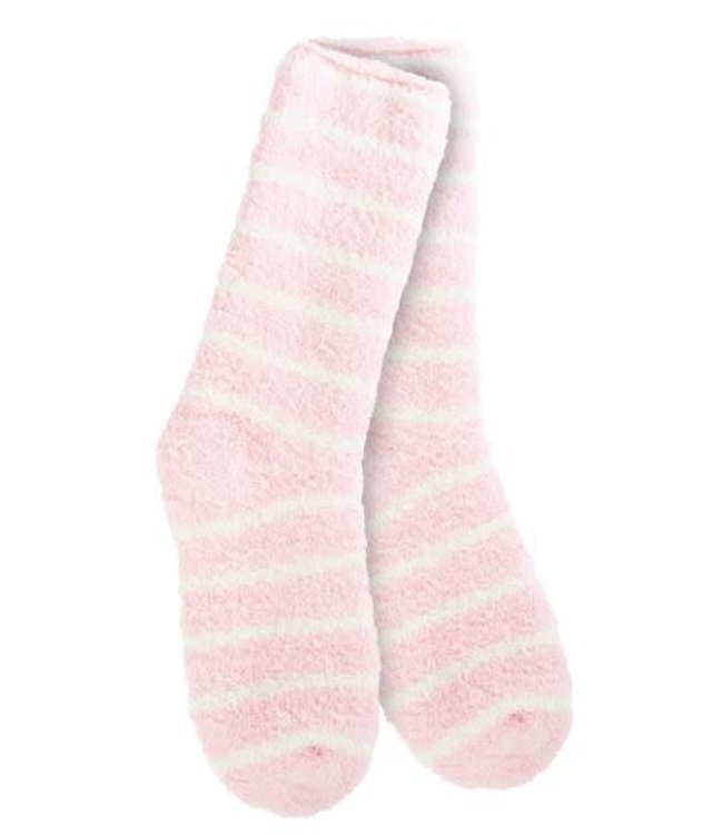 74551 | Knit Pickin Fireside Crew Candy Stripe
