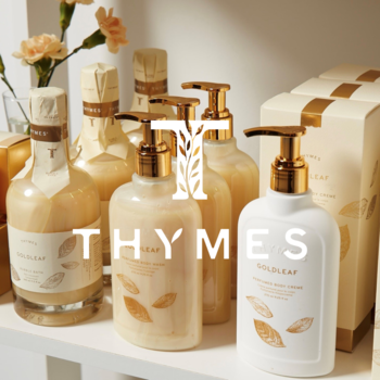 Thymes