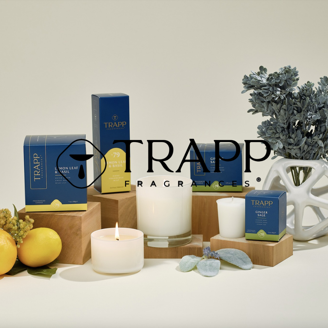 Top Brands Christopher's Gifts