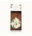 Thymes Frasier Fir Decorative Sachet