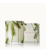 Thymes Frasier Fir Pine Needle Candle