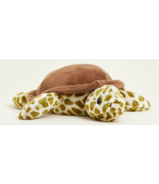 Turtle Warmies