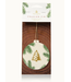 Thymes Frasier Fir Decorative Sachet