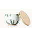 Thymes Frasier Fir Candle Tin