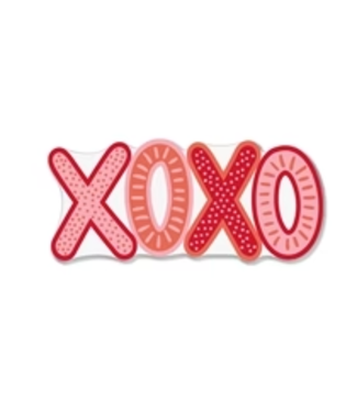 XOXO Mini Attachment