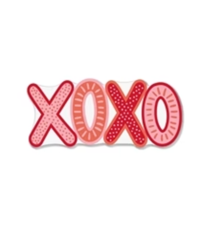 XOXO Mini Attachment