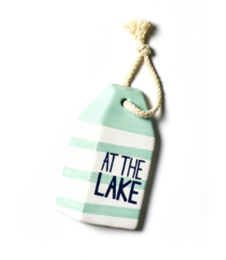 At The Lake Mini Attachment