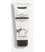 Beekman 1802 Pure Goat Milk  Hand Creme 2oz.