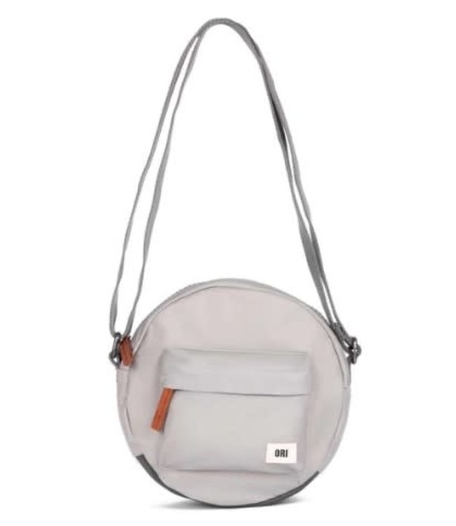 Paddington B Crossbody Sustainable Mist (Nylon) Small