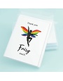Taylor Paladino Thank You Fairy Much Boxed Cards